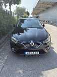 Renault Mégane IV 1.5 Dci bose