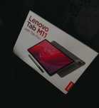 Lenovo Tab M11 + клавіатура та мишка, в ідеальному стані