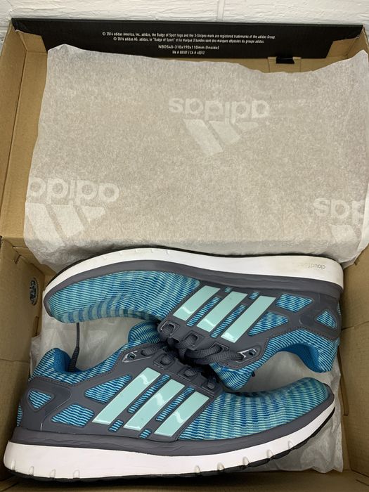 Кросівки Adidas адідас adidas 40,5