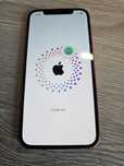 Telefon Iphone 12 64gb