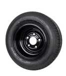 Rodas R10C reforcadas
