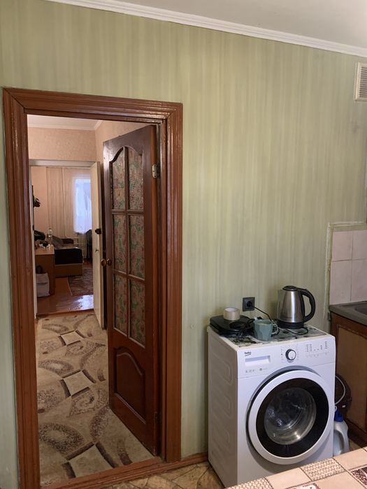 Продам 2 ну квартиру по Пр. Мира( зуп. Костел)