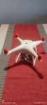 Drone DJI Phantom 4