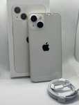 iPhone 13 128GB - Idealny Bateria 100%