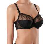 Бюстгалтер Conte Elegante 75G