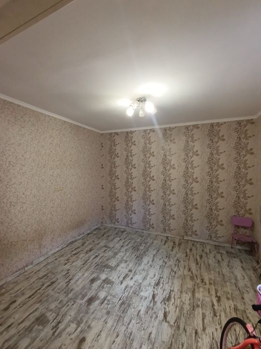 Продаж квартири у центрі.