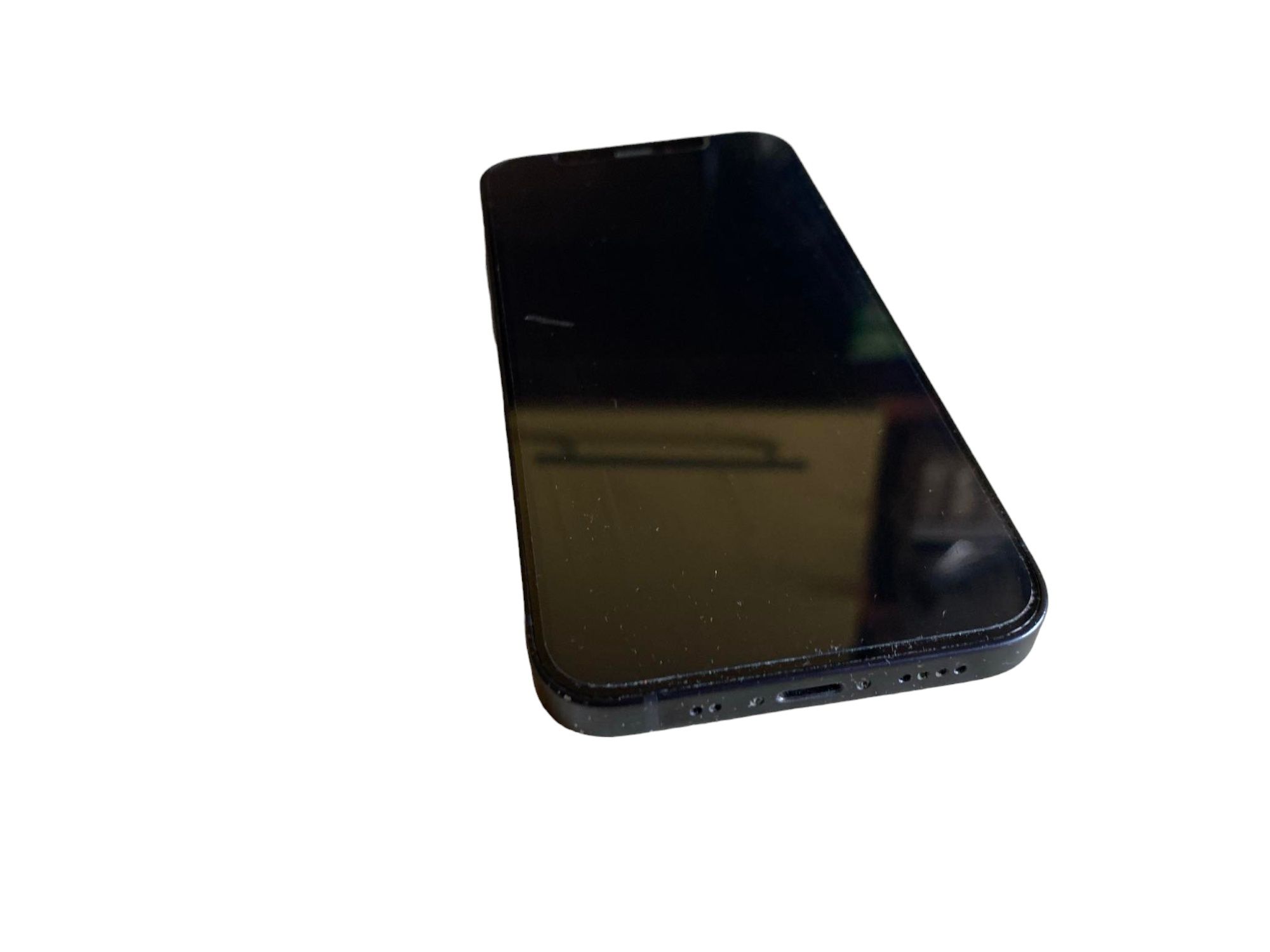 Apple Iphone 12 Mini 64gb bdb stan komplet