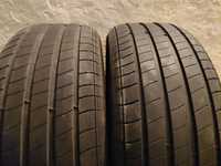 205/55R16 Michelin Lato