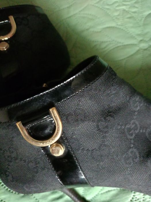 Ботильоны от Gucci оригинал 1400грн.