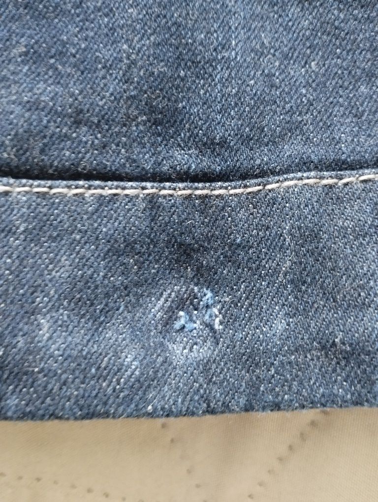 Nowe damskie spodnie jeansowe Spidi Glorious W Jeans r. 28