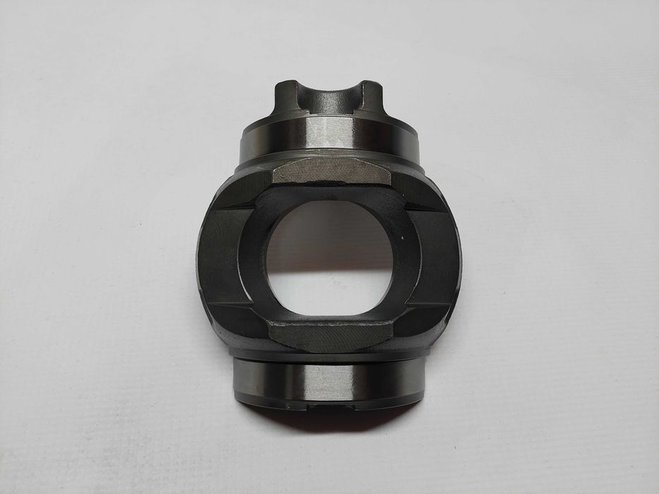 Kołyska pompy A4VG90 Rexroth kołyska A4VG40 A4VG56 A4VG71