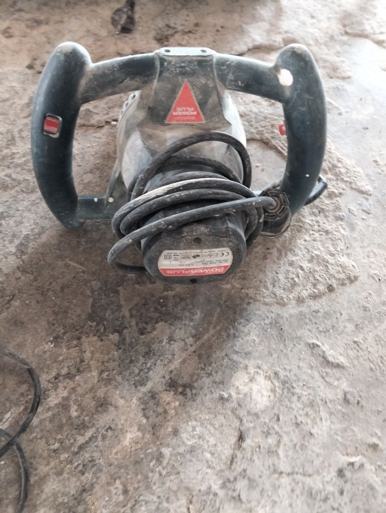 Máquinas para peças