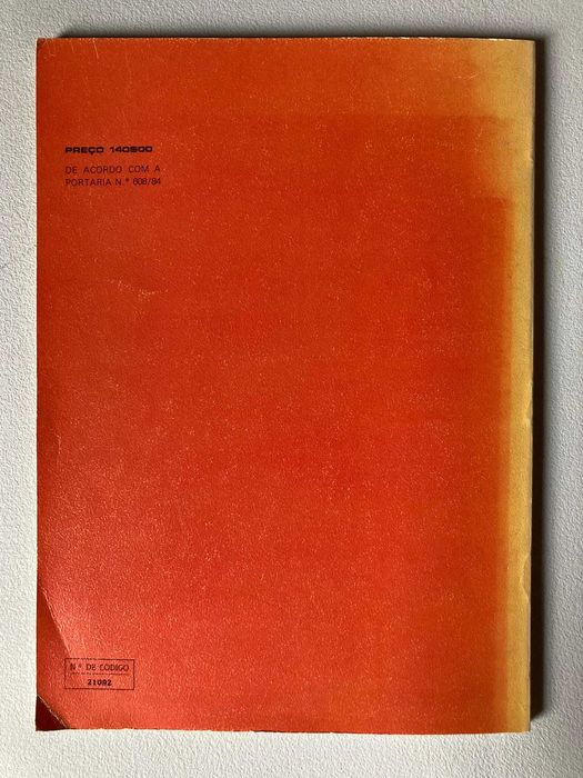 Educação Física - Informação - Ensino Secundário