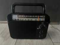 Radio dla starszych ludzi retekess tr604 retro