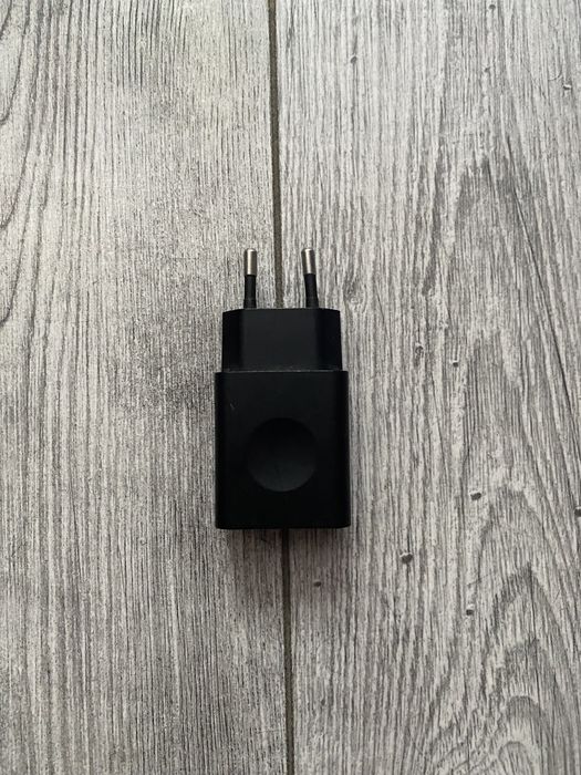 Зарядка Блок Питания Адаптер Lenovo