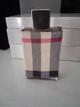 Burberry Burrbery London