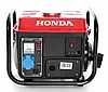 Генератор бензиновий Honda 2,0кВт