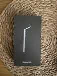 SAMSUNG Galaxy S25+ 5G 12/256GB 6.7" 120Hz Zielony SM-S936
