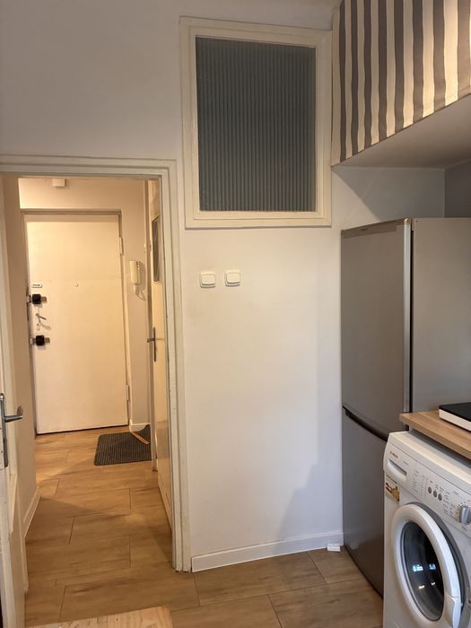 SUPER mieszkanie- Bałuty - Doły /  blisko ASP