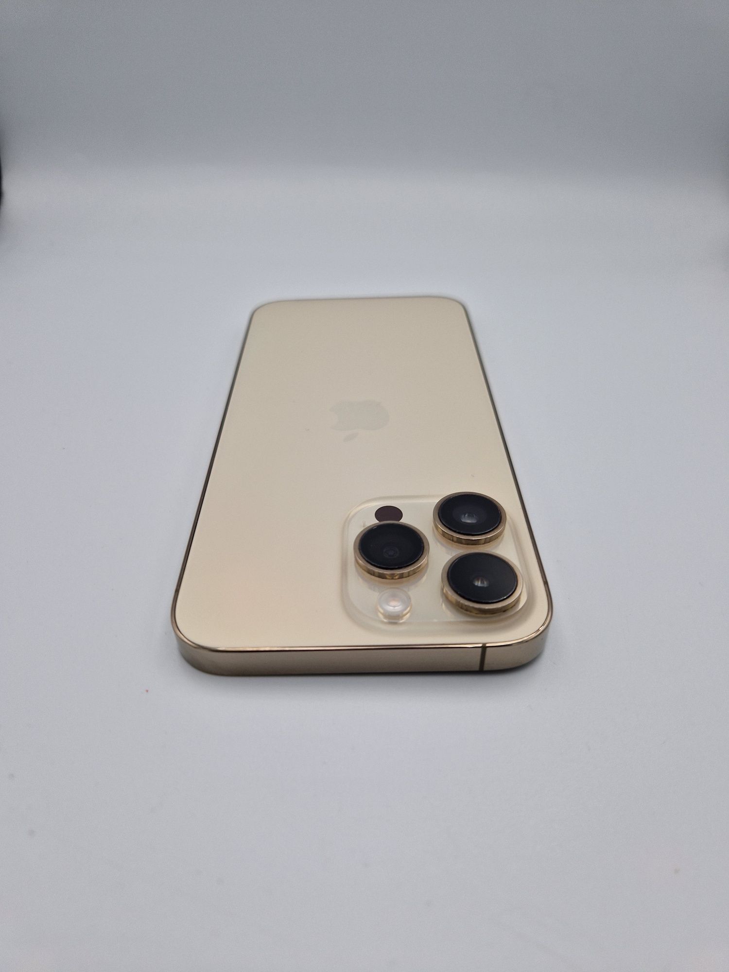 Apple iPhone 14 Pro Max 512GB Gold/Złoty - Używany