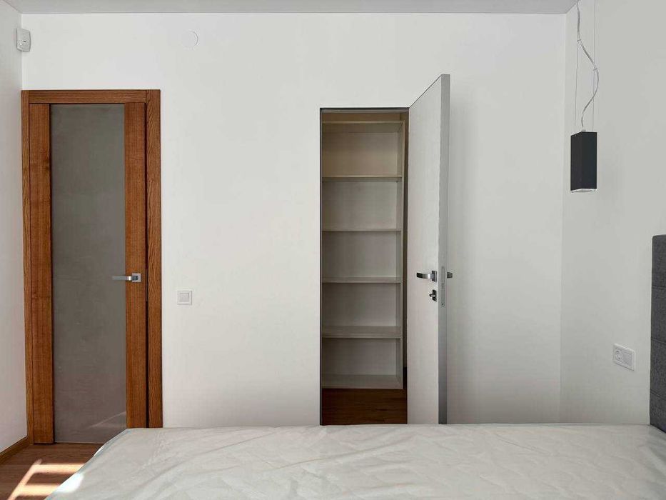 Продаж котеджу с.Малехів з сучасним ремонтом