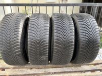 Vredestein Snowtrac 5 205/55 r16 Шини,Покришки,Резина Колеса 2019 рік