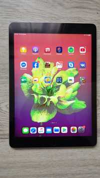 Продам Ipad Air 2 128GB