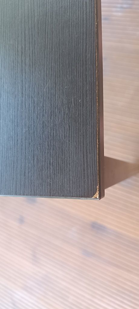 Stół Ikea tarendo Karłowice koło Gryfiwa Śl.,  Wrocław