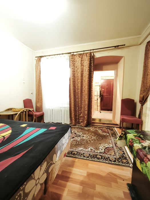 Сдам 1комн центр ул. Тираспольская (свет не отключают)