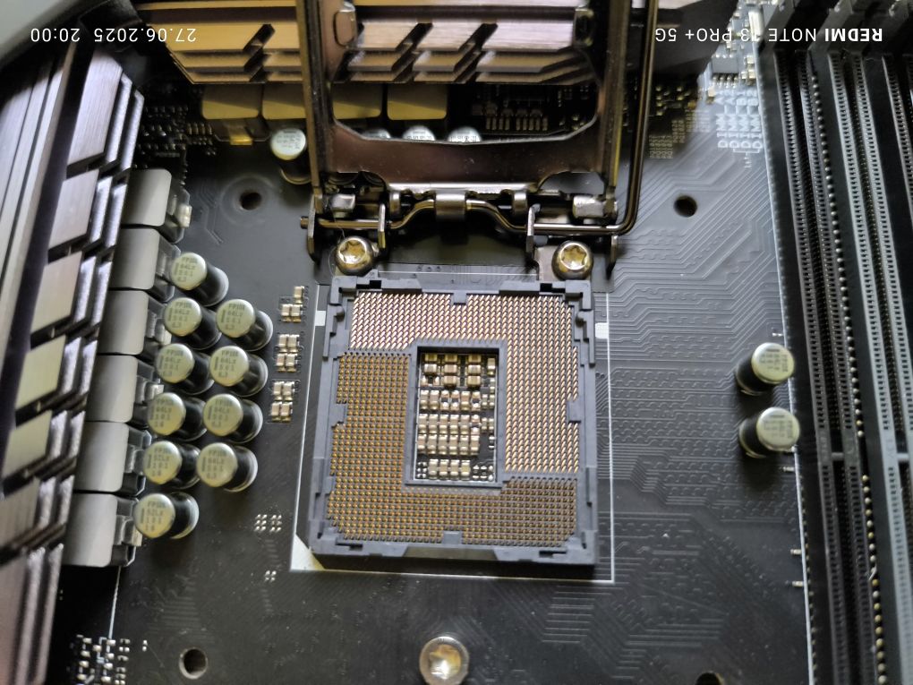Asus ROG Maximus VII Hero LGA1151 (6/7gen.) Win10 Home