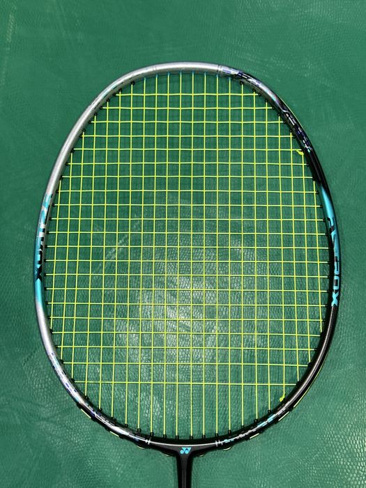 Yonex Astrox 88D Pro (3 покоління)
