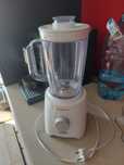 Kenwood stan dobry