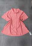 Koszulka polo t-shirt 100% bawełna Nowa XXL 44
