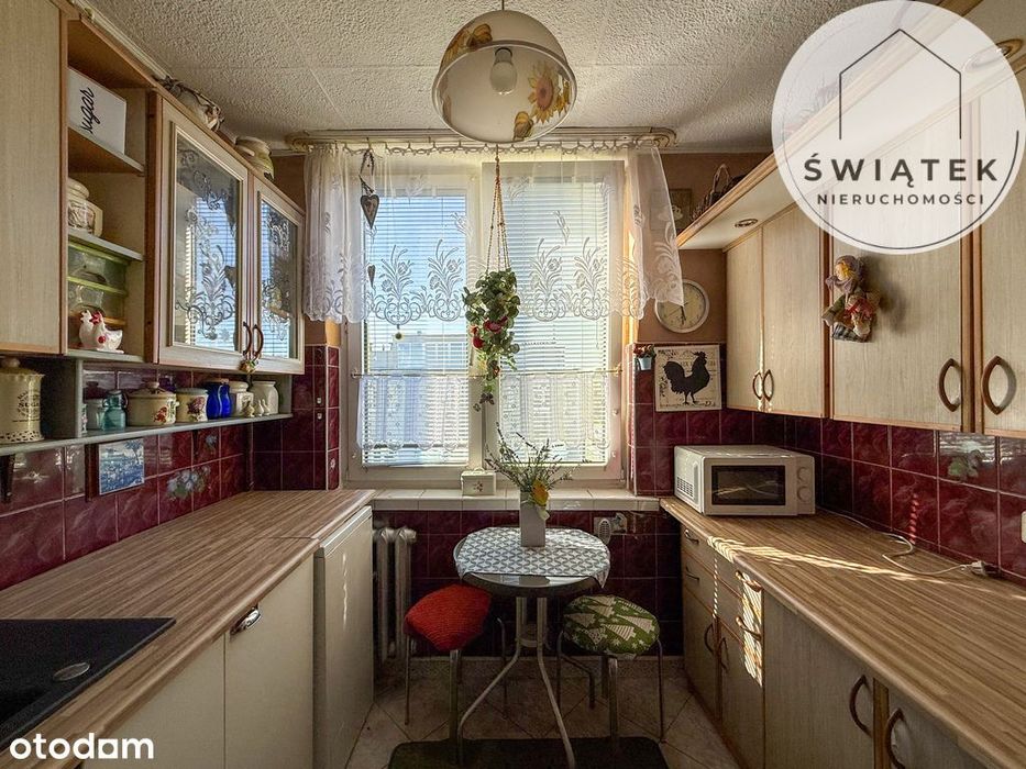 Bydgoskie Przedmieście Reja przy UMK