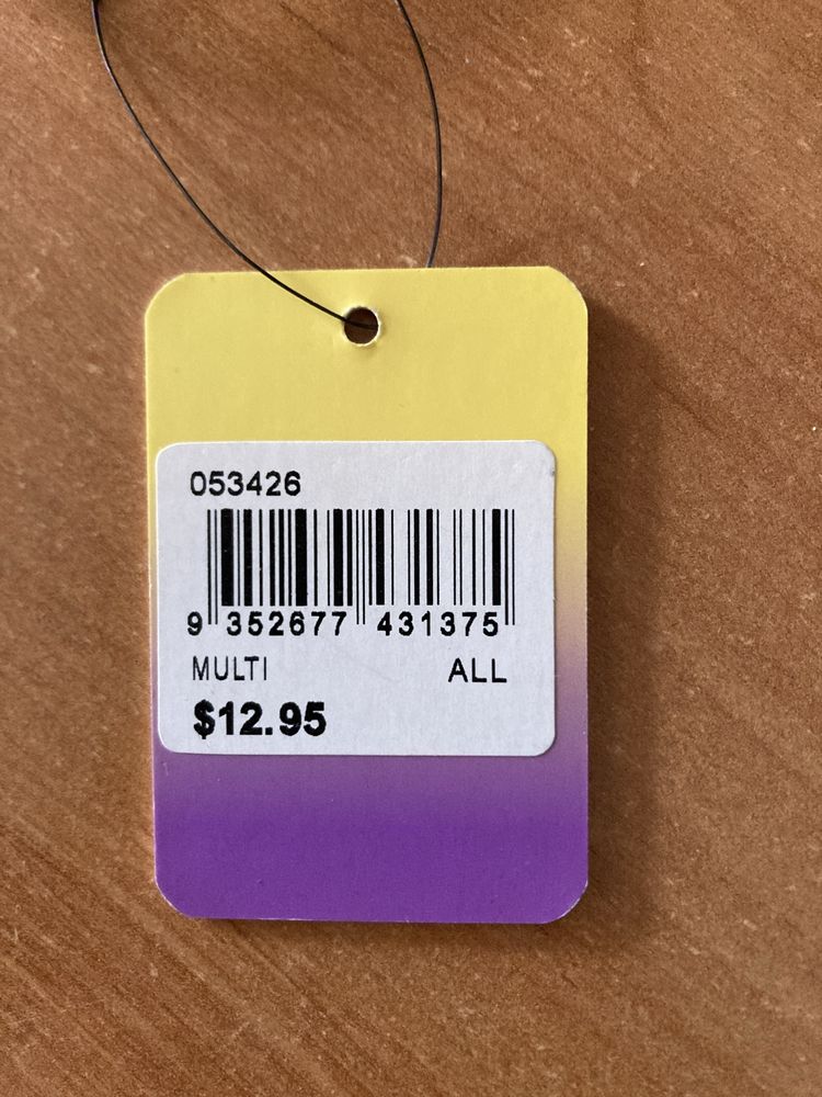 Продам чохол підійде на Iphone 6,7,8 se 2020року
