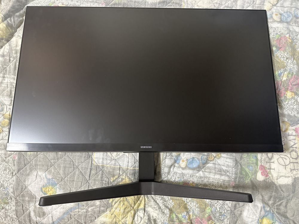 SAMSUNG ( S24C310)