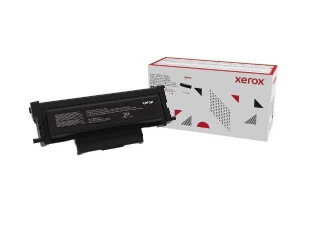 Картридж Xerox Картридж B225/B230/ B235 Black 3 000ст. (006R04403)