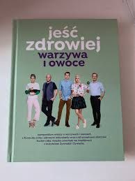 Książki Kuchnia Lidla nowe komplet 10sztuk+gratis CD Okazja cenowa!!!