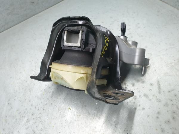 Apoio do motor RENAULT Captur (J5_)