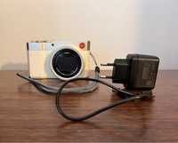 Aparat fotograficzny Leica C-Lux