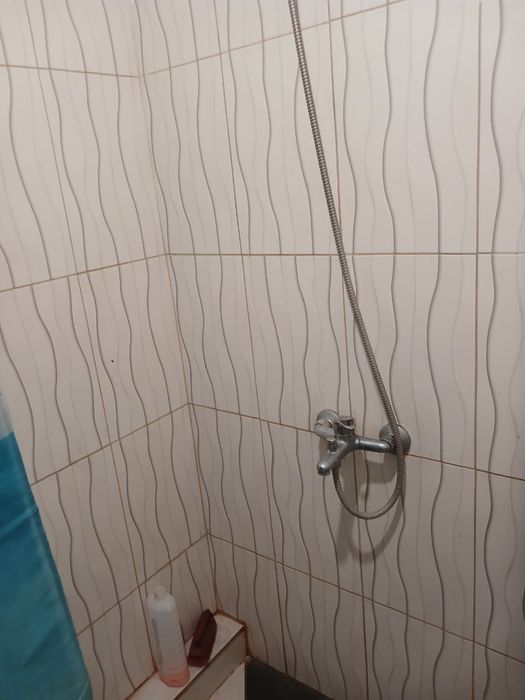 Здамо дім подобова