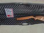 Presão ar Weihrauch hw95
