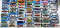 Hot Wheels Vintage Marcas reais 6€ cada