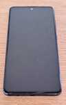 Samsung Galaxy A51 – uszkodzony
