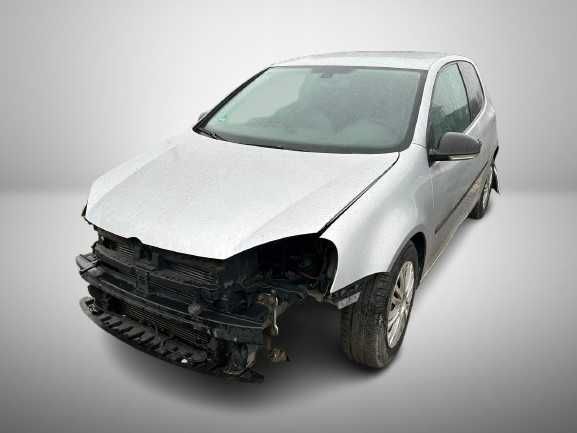 Golf 5 1.9 TDI BLS kolor LA7W części