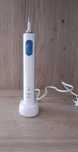 Szczoteczka elekryczna do zębów  Braun Oral-B Professional Care
