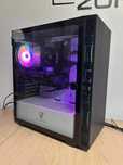 PC Gaming i5 12400F | NVIDIA 1660 SUPER | 16GB DDR5 | M2 NVME 512GB
