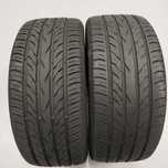 2xopona 225/45/17*Platin*6.8mm