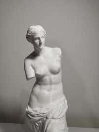 Figurka Venus de Milo, ozdoba, rzeźba