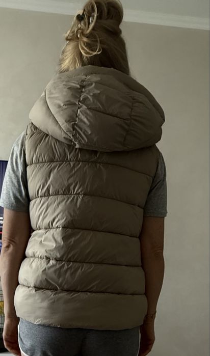 Жилетка Marco Polo 36 розм